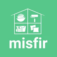 Misfir icon