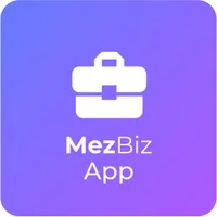 MezBiz icon