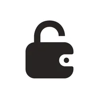 Safe Crypto Wallet icon