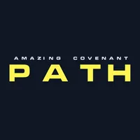 Amazing Covenant Path icon