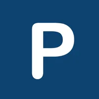 Parking - Atef icon