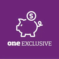 OneExclusive icon