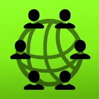 Networkify - Easy Networking icon