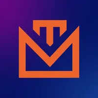 MSR Mail Tracker icon