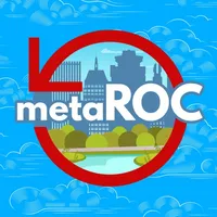 MetaROC icon