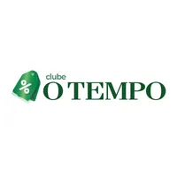 Clube O TEMPO icon