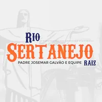 Rio Sertanejo Raiz icon