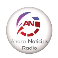 Ahora Noticias Radio icon