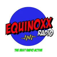 Equinoxx Radio icon