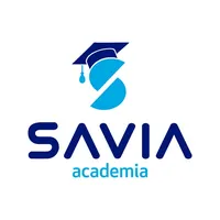 SaviAcademia icon