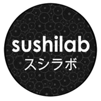 Sushilab icon