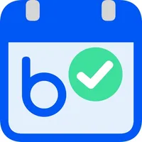 bit2bit Attendance icon