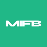 MIFB 2023 icon