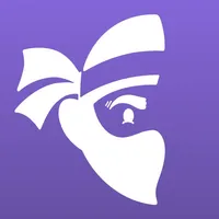 NinjaCard icon