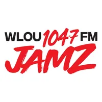 WLOU Radio icon