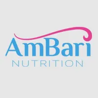 AmBari Nutrition. icon