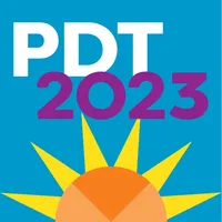 AGA PDT 2023 icon