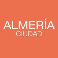 Descubre Almería icon