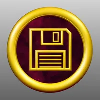 Paranoia File Encryption PRO icon