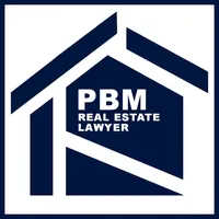 Peter B Mason Real Estate Law icon