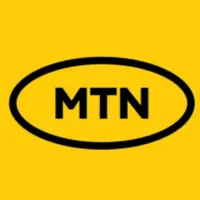 MTN access Flotte icon