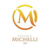 Padaria Michelli icon