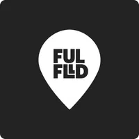 FULFLLD Driver icon