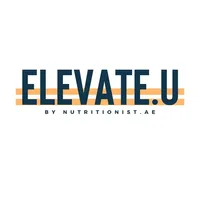 ElevateU icon