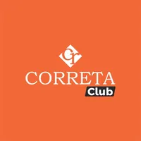 Correta Club icon