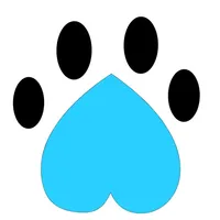 Random Dog Fact icon