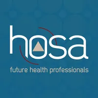 HOSA-FHP icon