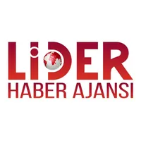 Lider Haber Ajansı icon