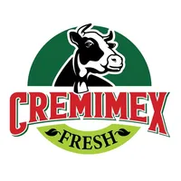 Cremimex icon