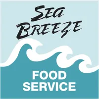 Sea Breeze Food Service icon