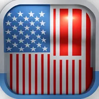 CitizenInterview icon