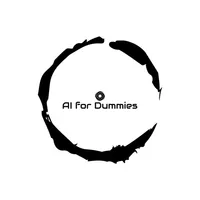 AI for Dummies icon