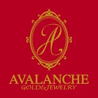 AVALANCHE GOLD&JEWELRY icon