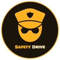 Safety Drive icon