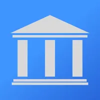 Loans - My Loan Calculator icon