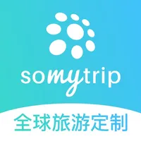 somytrip icon