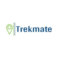 Trek-Mate icon