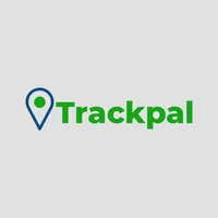 Track-Pal icon