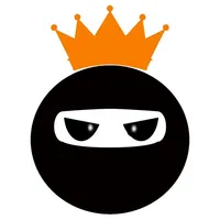 Ninja Battles Royale icon