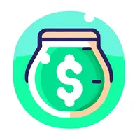 Ovavue icon