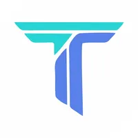 Toury : AI Local Tour Guide icon
