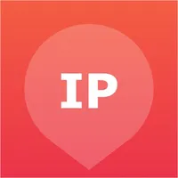 IP Tracker Pro icon