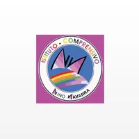 I.C. Nino Navarra icon