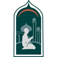 Deen Tracker icon