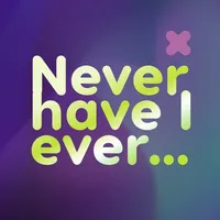 Never Have I Ever: Party icon