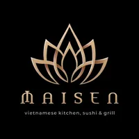 Maisen icon